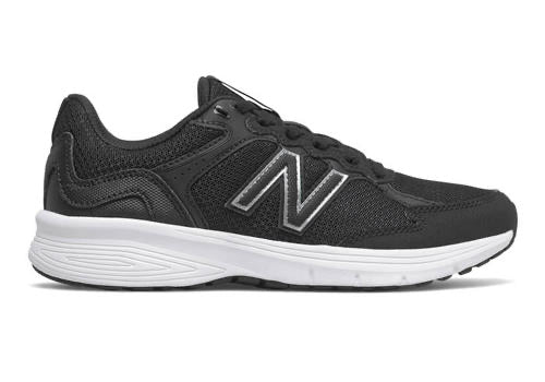 New Balance 460V3 Women's Wide Running Shoes size 7 (D)