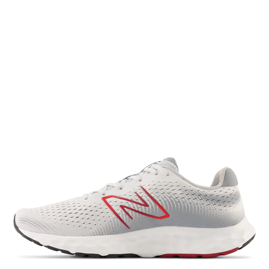 New Balance, Men's 520v8 Running Shoe size 11 (4E)
