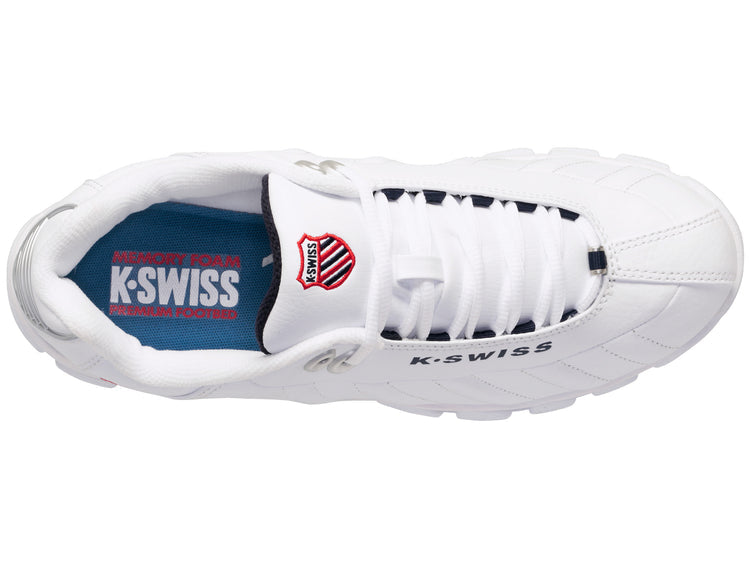 K-Swiss ST329 CMF Men’s Shoes