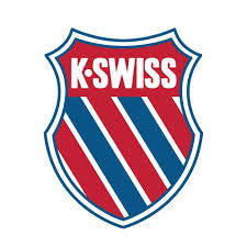 K-SWISS Icon StartUp Men’s Passion