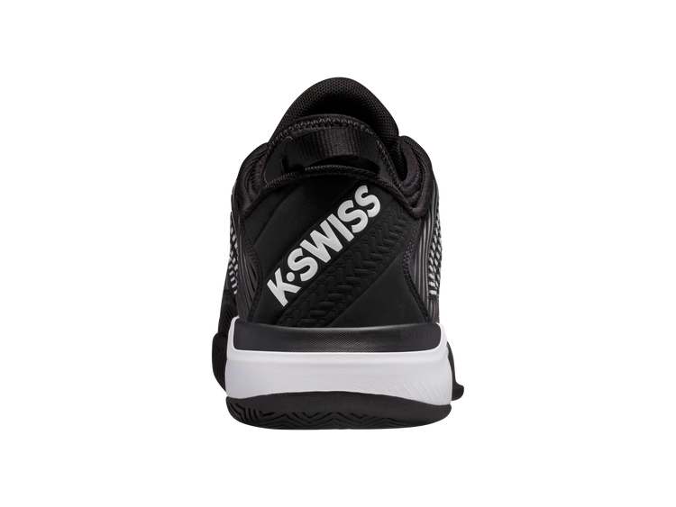 K-Swiss HYPERCOURT SUPREME Men’s Shoes