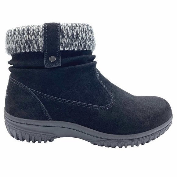 Khombu all season store boots